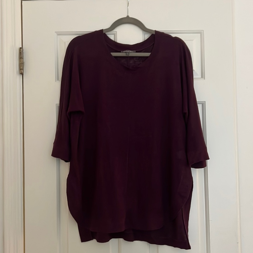 Michael Stars Top